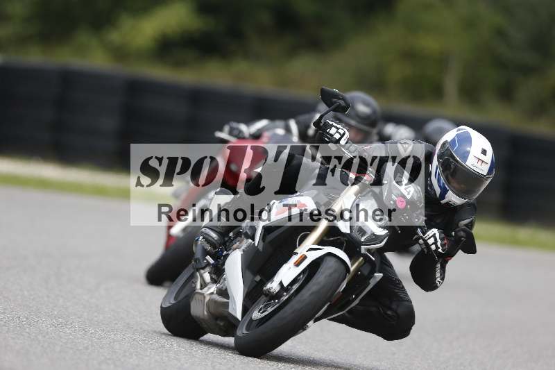 /41 06.08.2025 FREERIDE Training ADR/Gruppe M/24